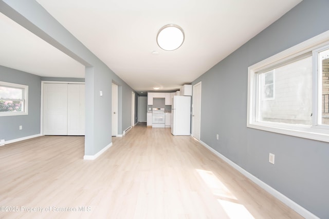 98 Rose Ln, Old Forge, PA 18518 - photo 9
