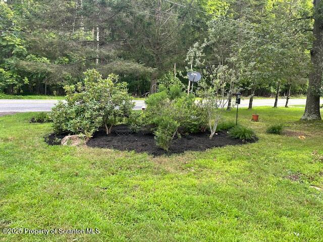 606 S Main Rd, Mountaintop, PA 18707 - photo 28