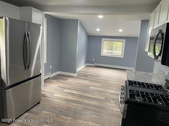 606 S Main Rd, Mountaintop, PA 18707 - photo 7