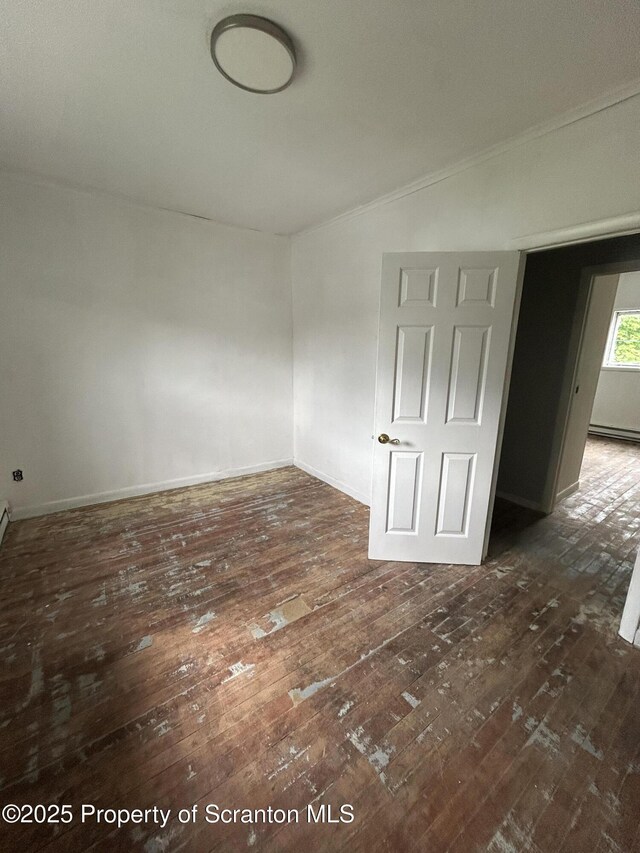 1177 N Main St, Forest City, PA 18421 - photo 19
