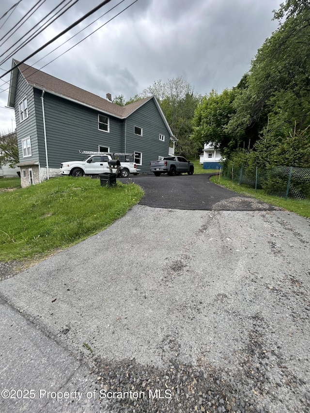 1177 N Main St, Forest City, PA 18421 - photo 6