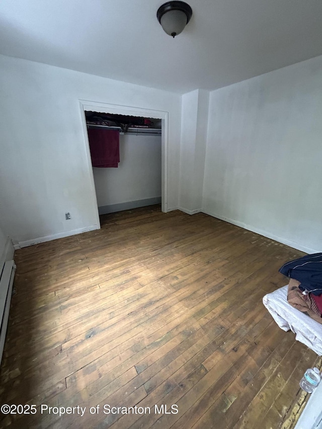 1177 N Main St, Forest City, PA 18421 - photo 27