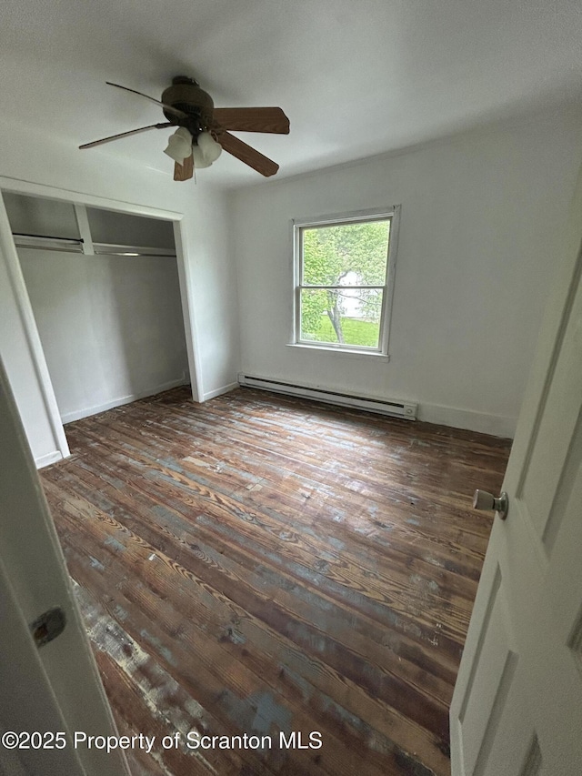 1177 N Main St, Forest City, PA 18421 - photo 24