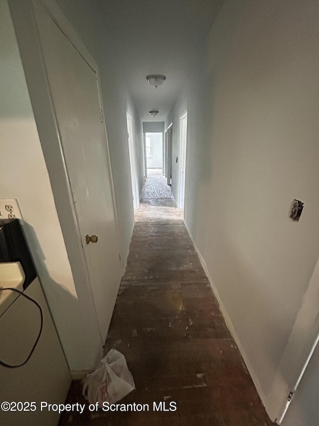 1177 N Main St, Forest City, PA 18421 - photo 17