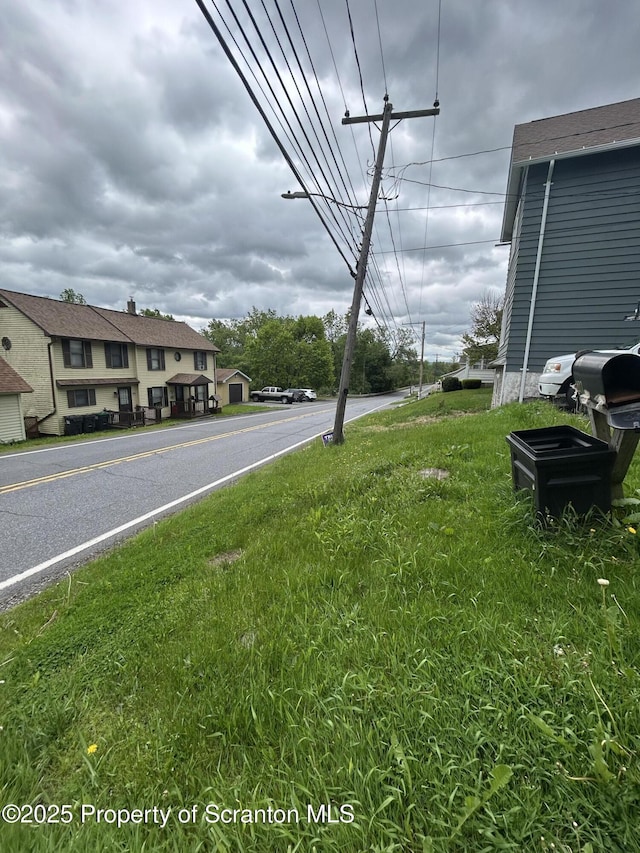1177 N Main St, Forest City, PA 18421 - photo 7