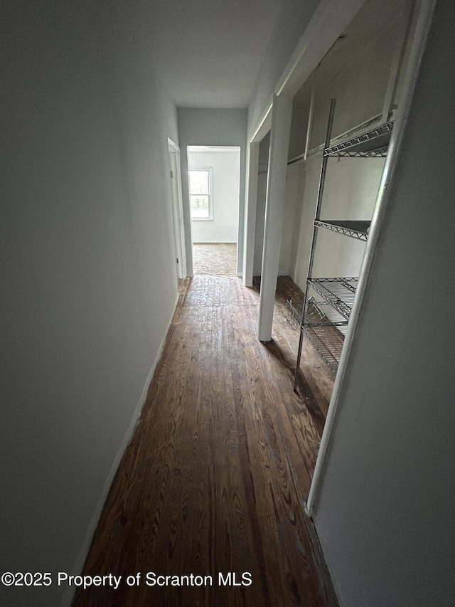 1177 N Main St, Forest City, PA 18421 - photo 21