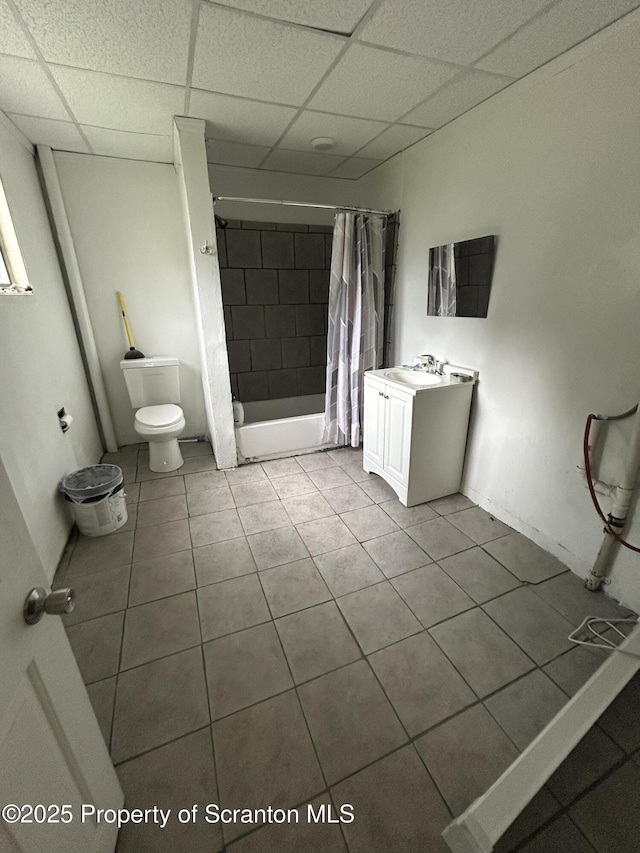 1177 N Main St, Forest City, PA 18421 - photo 30