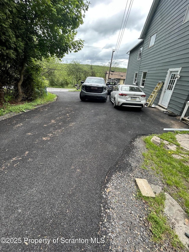 1177 N Main St, Forest City, PA 18421 - photo 10