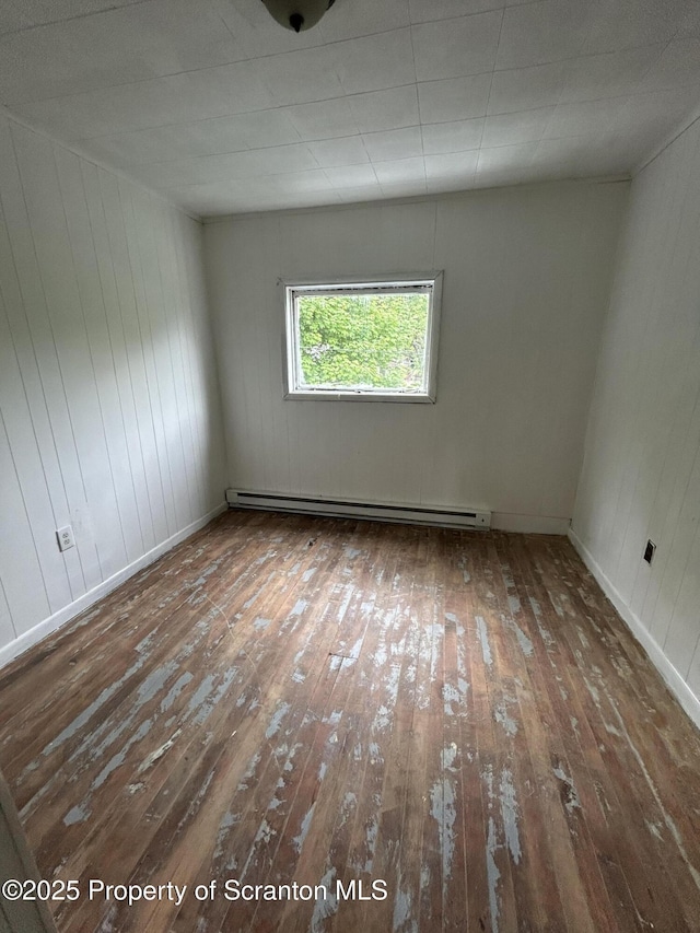 1177 N Main St, Forest City, PA 18421 - photo 20