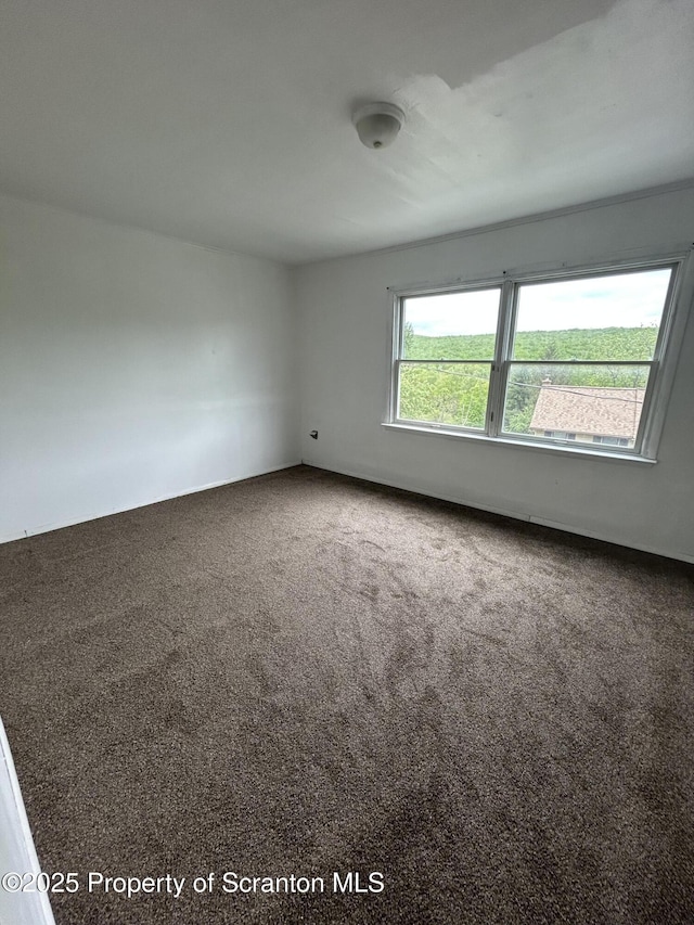 1177 N Main St, Forest City, PA 18421 - photo 23