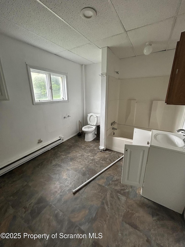 1177 N Main St, Forest City, PA 18421 - photo 15