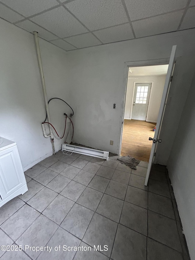 1177 N Main St, Forest City, PA 18421 - photo 31