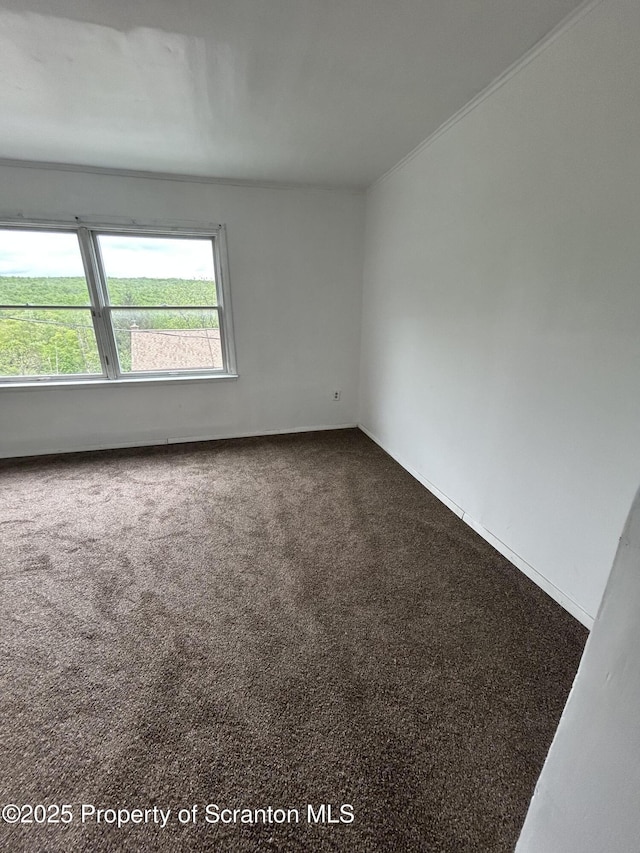 1177 N Main St, Forest City, PA 18421 - photo 22