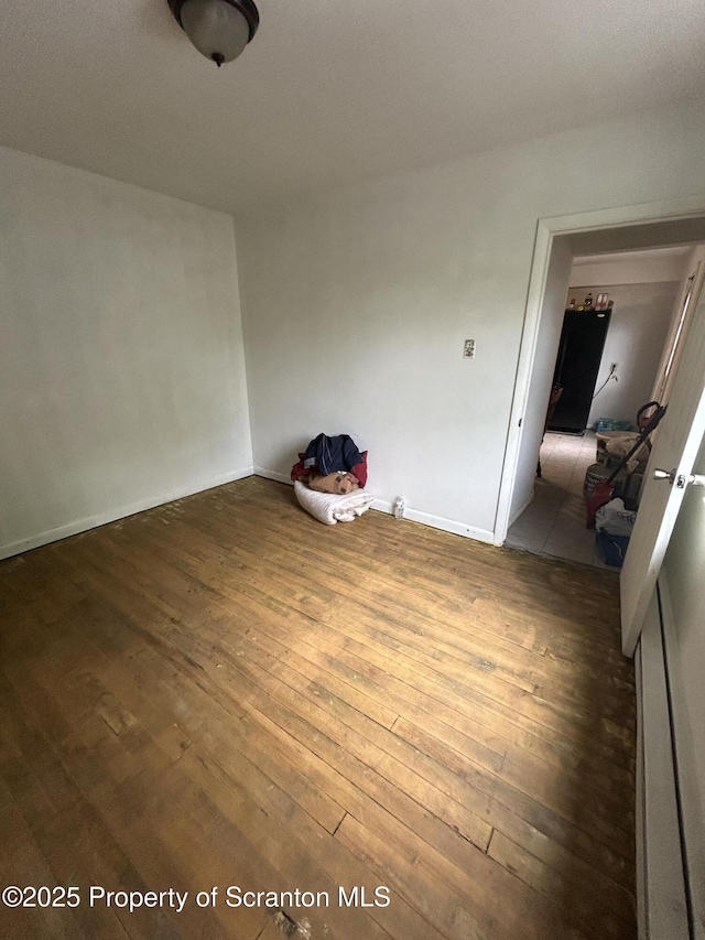 1177 N Main St, Forest City, PA 18421 - photo 28