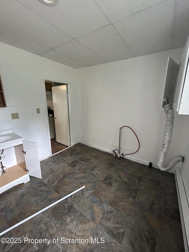 1177 N Main St, Forest City, PA 18421 - photo 16