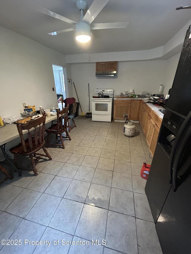 1177 N Main St, Forest City, PA 18421 - photo 26