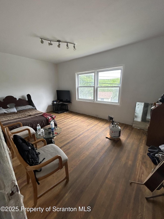 1177 N Main St, Forest City, PA 18421 - photo 35