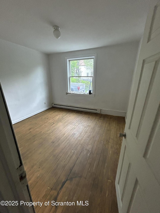 1177 N Main St, Forest City, PA 18421 - photo 34