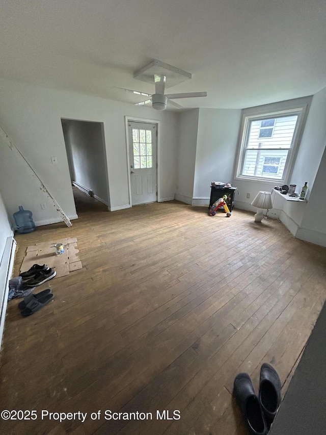 1177 N Main St, Forest City, PA 18421 - photo 29