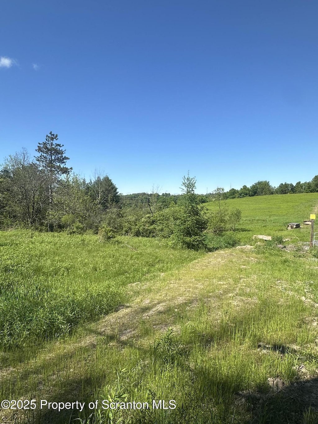 1520 N Abington Rd, North Abington Twp, PA 18414 - photo 3