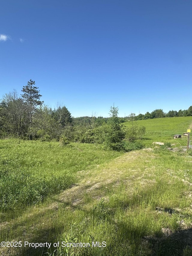 1520 N Abington Rd, North Abington Twp, PA 18414 - photo 3