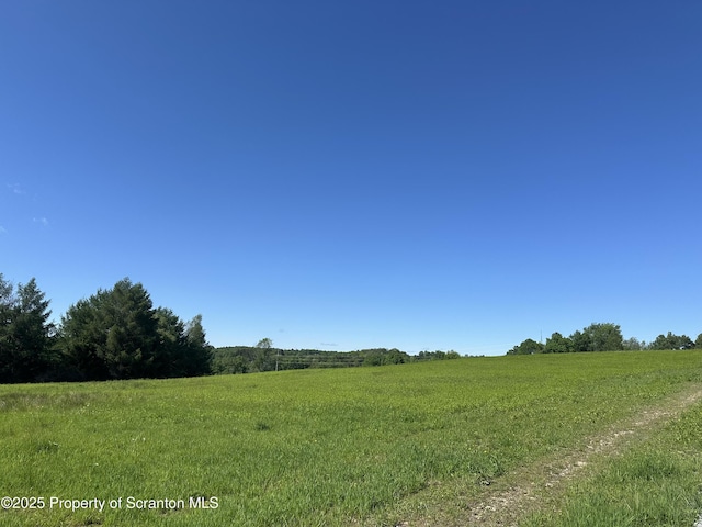 1520 N Abington Rd, North Abington Twp, PA 18414 - photo 1