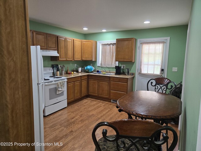 548 Boulevard Ave, Dickson City, PA 18519 - photo 3