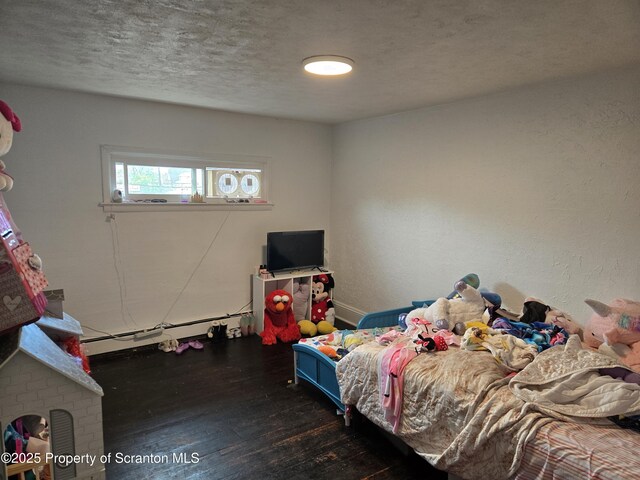 548 Boulevard Ave, Dickson City, PA 18519 - photo 22