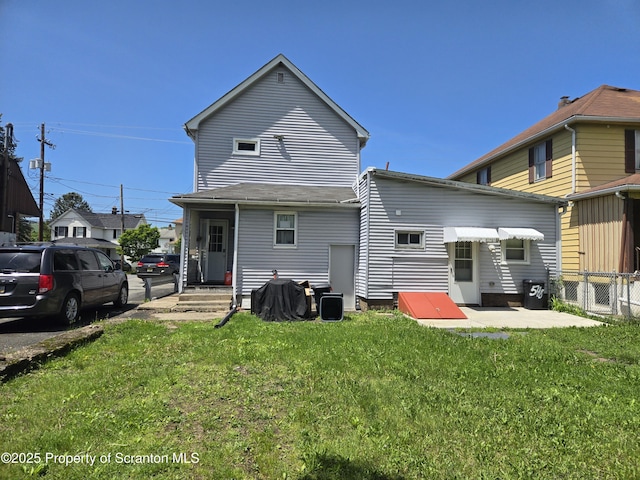 548 Boulevard Ave, Dickson City, PA 18519 - photo 26