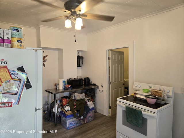 548 Boulevard Ave, Dickson City, PA 18519 - photo 18
