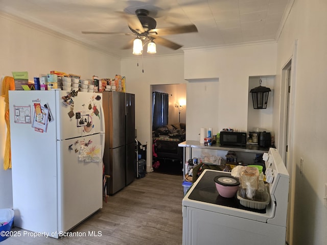 548 Boulevard Ave, Dickson City, PA 18519 - photo 17