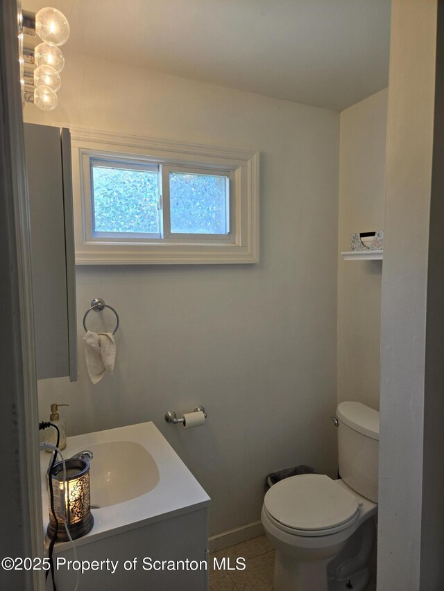548 Boulevard Ave, Dickson City, PA 18519 - photo 7