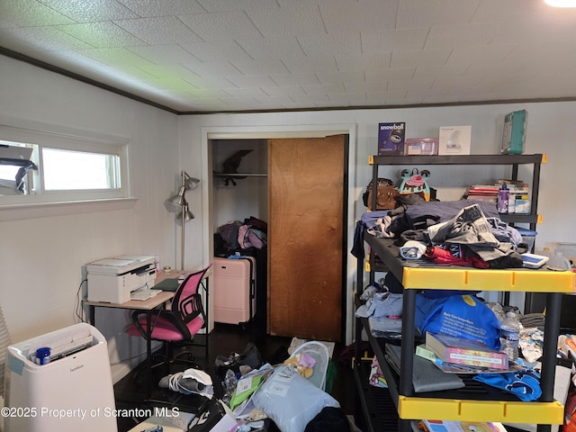 548 Boulevard Ave, Dickson City, PA 18519 - photo 24