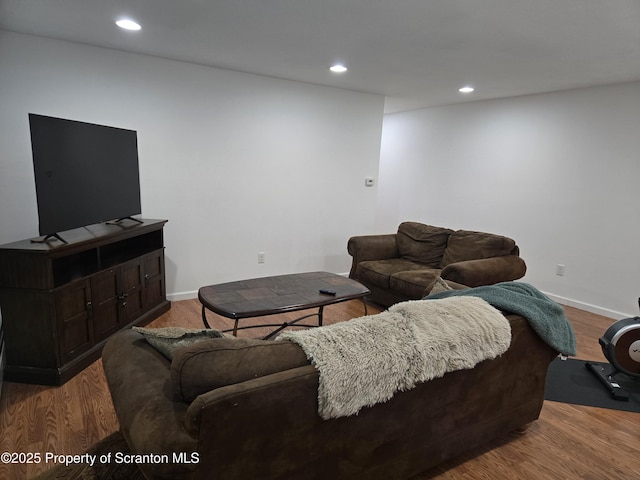 548 Boulevard Ave, Dickson City, PA 18519 - photo 6