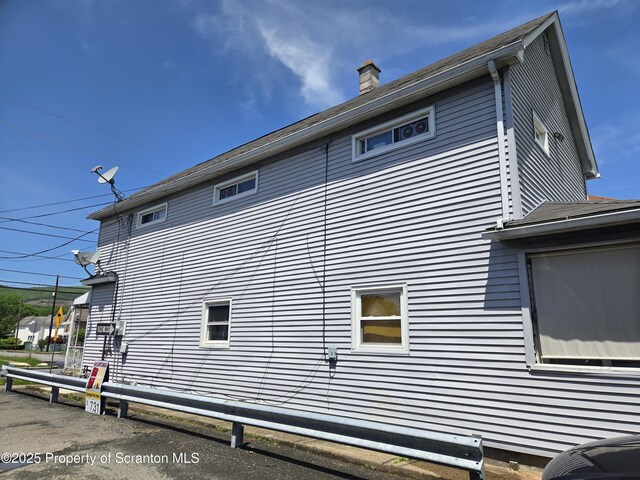 548 Boulevard Ave, Dickson City, PA 18519 - photo 27