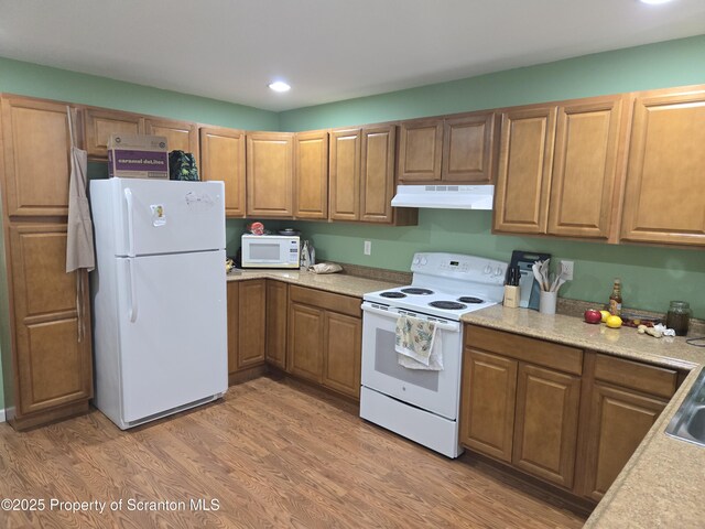 548 Boulevard Ave, Dickson City, PA 18519 - photo 4