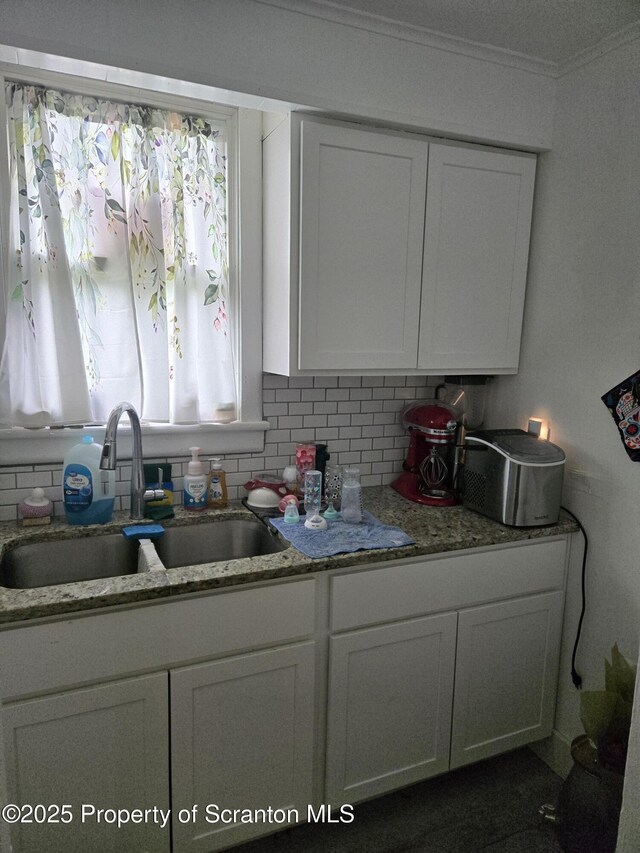 548 Boulevard Ave, Dickson City, PA 18519 - photo 16