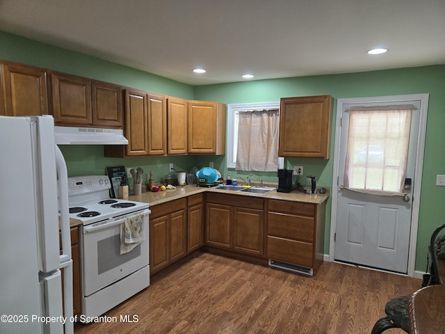548 Boulevard Ave, Dickson City, PA 18519 - photo 2