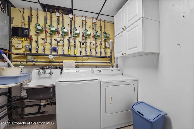 118 Karmazin Rd, Susquehanna, PA 18847 - photo 14
