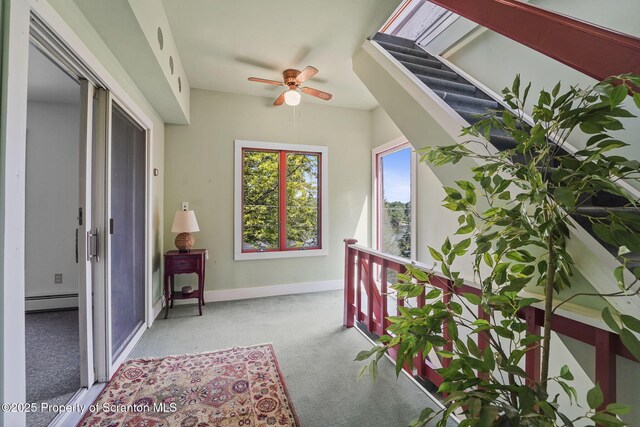 118 Karmazin Rd, Susquehanna, PA 18847 - photo 25