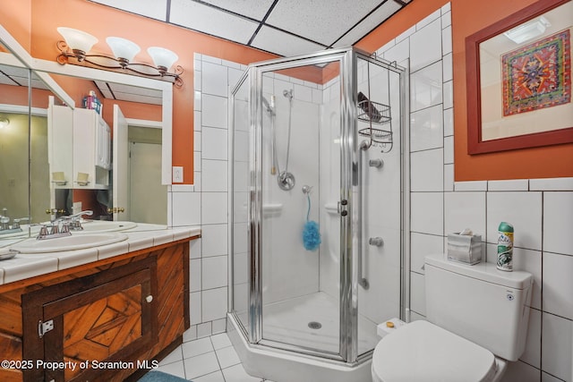 118 Karmazin Rd, Susquehanna, PA 18847 - photo 12
