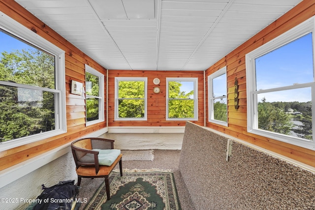 118 Karmazin Rd, Susquehanna, PA 18847 - photo 26