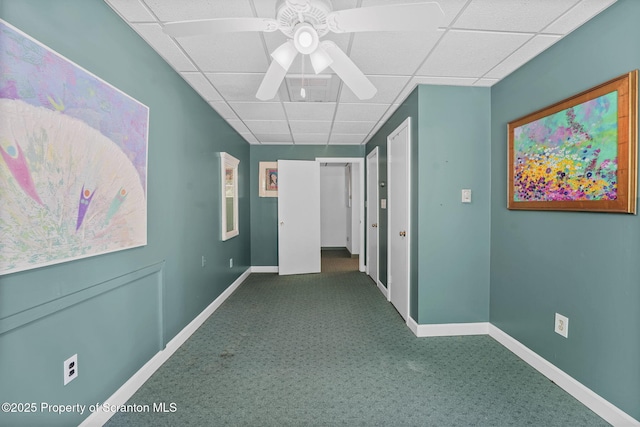 118 Karmazin Rd, Susquehanna, PA 18847 - photo 10