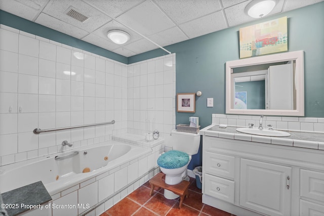 118 Karmazin Rd, Susquehanna, PA 18847 - photo 15