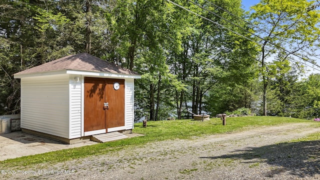 118 Karmazin Rd, Susquehanna, PA 18847 - photo 31