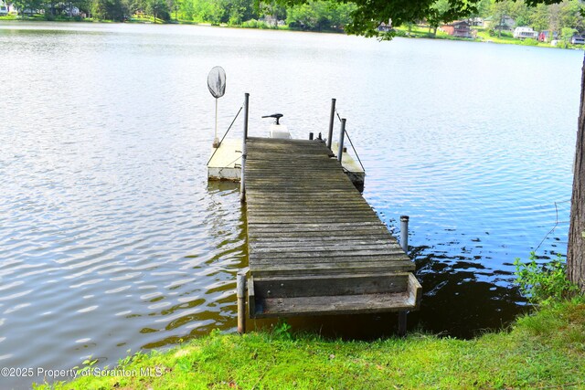 118 Karmazin Rd, Susquehanna, PA 18847 - photo 4