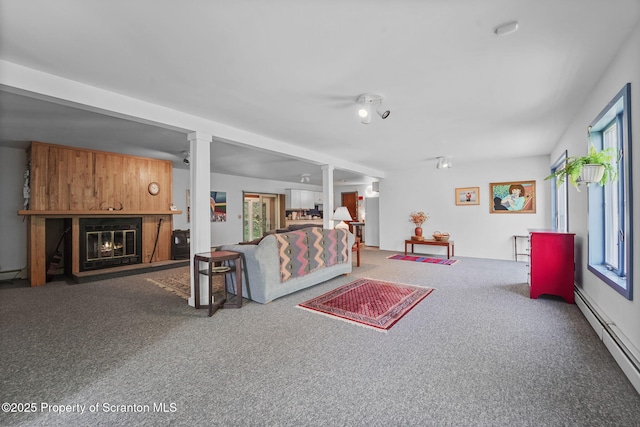 118 Karmazin Rd, Susquehanna, PA 18847 - photo 19