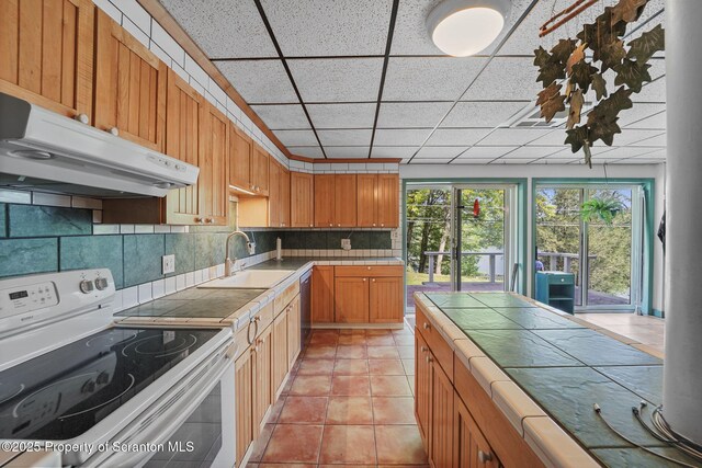 118 Karmazin Rd, Susquehanna, PA 18847 - photo 7