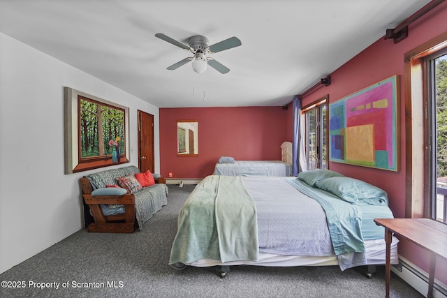 118 Karmazin Rd, Susquehanna, PA 18847 - photo 22