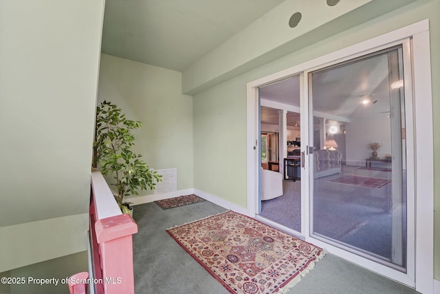 118 Karmazin Rd, Susquehanna, PA 18847 - photo 18